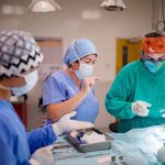St. George’s University Highlights Rising Demand for Emergency Medicine Specialists