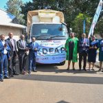 Digital Learning Drive Begins as Government Rolls Out Devices to 10,000 Schools
