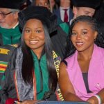 SGU to Celebrate African Medical Graduates as University Marks 50 Years of Training Doctors