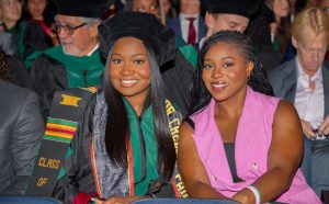 SGU to Celebrate African Medical Graduates as University Marks 50 Years of Training Doctors