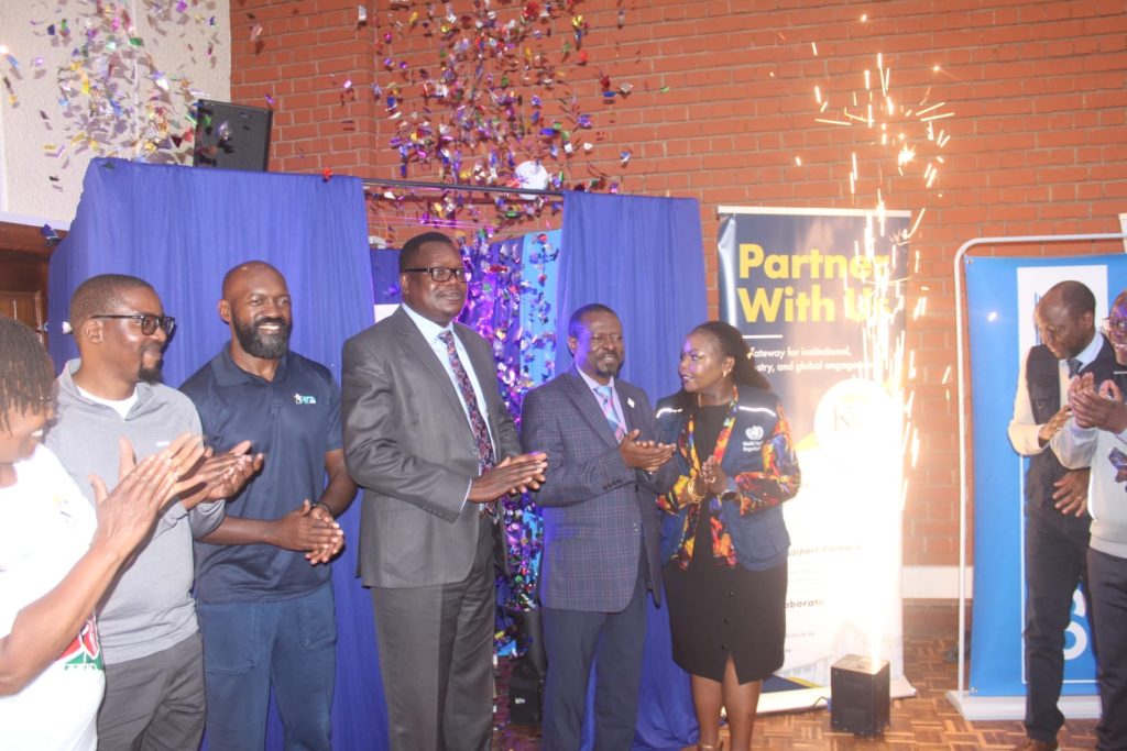 Kenya Unveils Physical Activity Guidelines to Tackle Rising Lifestyle Diseases