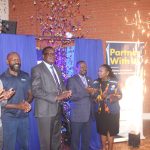 Kenya Unveils Physical Activity Guidelines to Tackle Rising Lifestyle Diseases