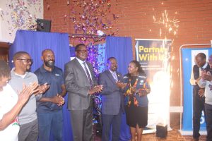Kenya Unveils Physical Activity Guidelines to Tackle Rising Lifestyle Diseases