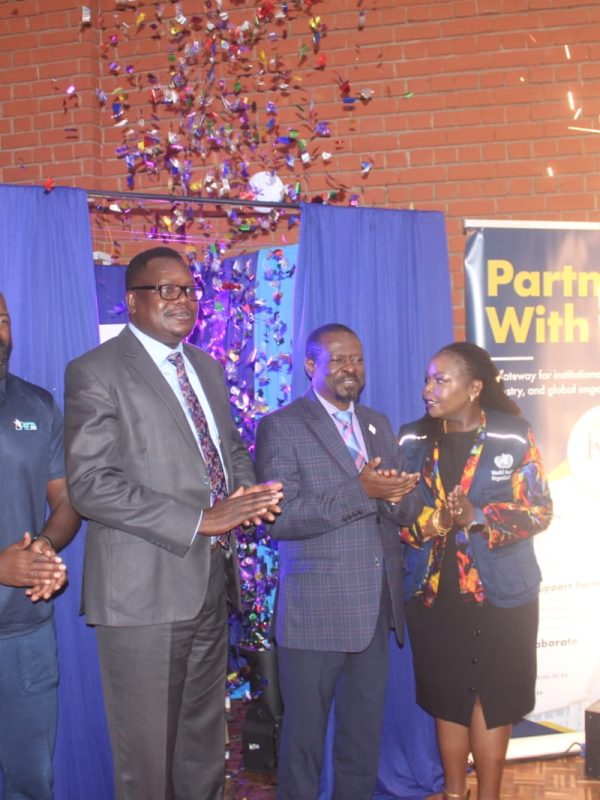 Kenya Unveils Physical Activity Guidelines to Tackle Rising Lifestyle Diseases