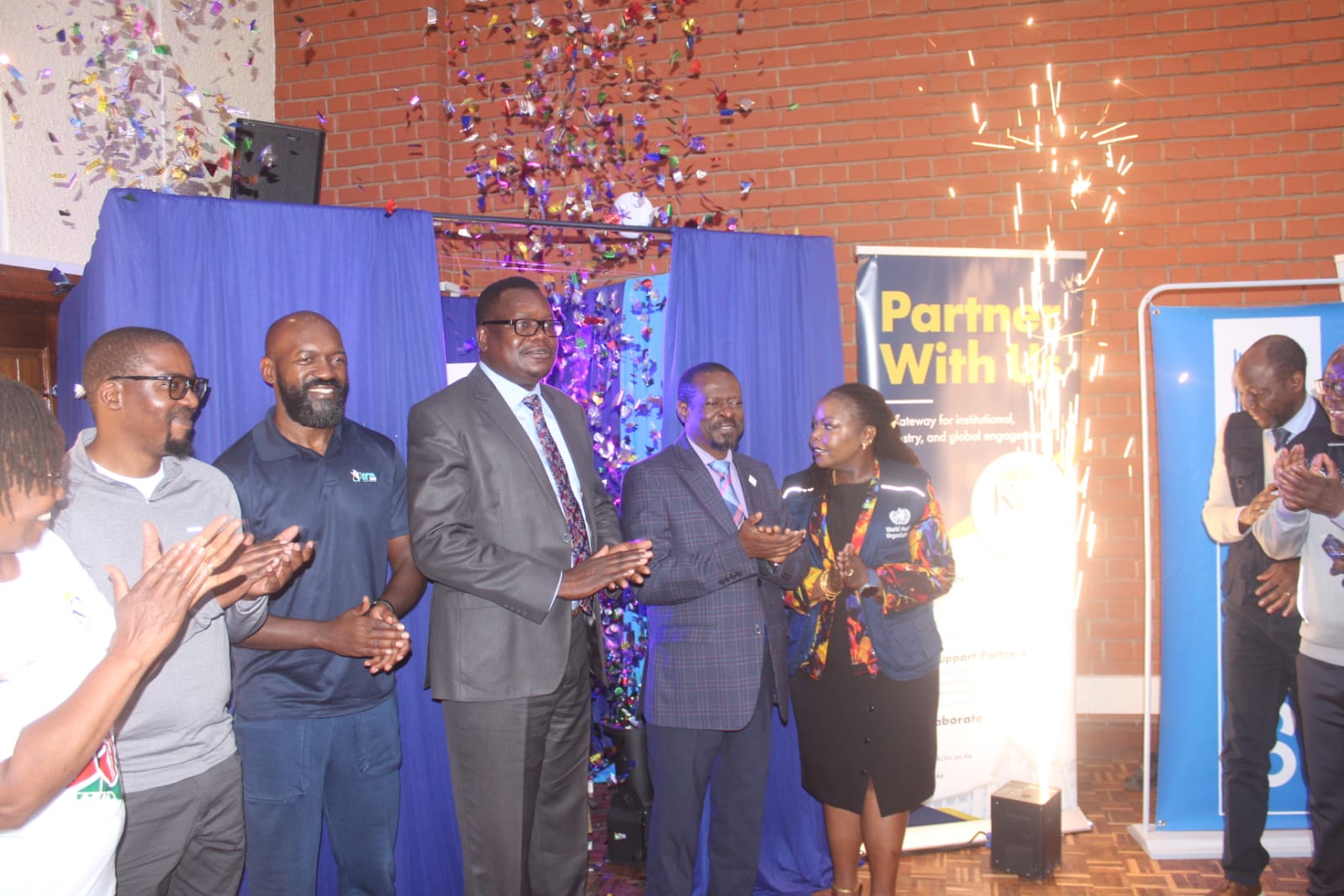 Kenya Unveils Physical Activity Guidelines to Tackle Rising Lifestyle Diseases