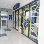 SBM Bank Touts Local Decision-Making and State-Backed Stability to Boost Customer Confidence