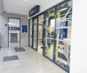 SBM Bank Touts Local Decision-Making and State-Backed Stability to Boost Customer Confidence