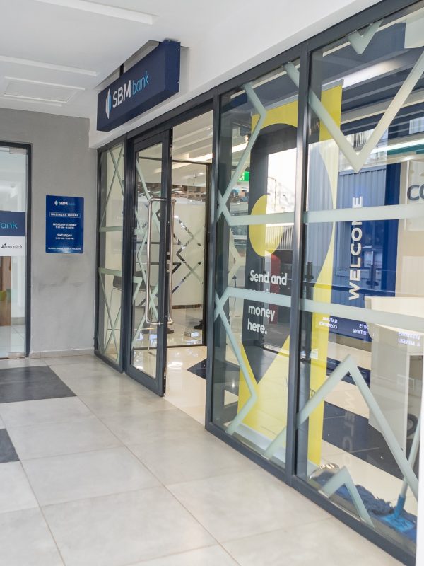 SBM Bank Touts Local Decision-Making and State-Backed Stability to Boost Customer Confidence