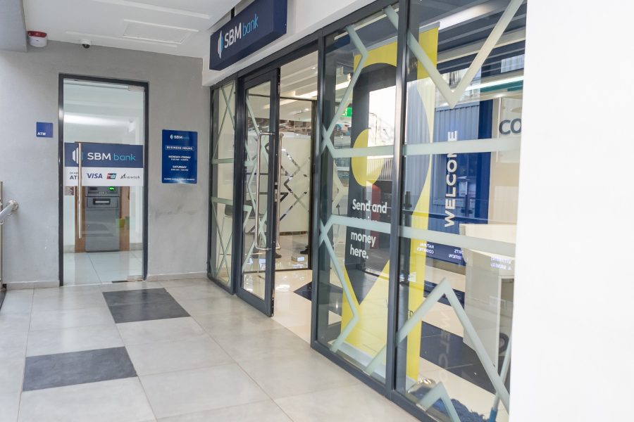 SBM Bank Touts Local Decision-Making and State-Backed Stability to Boost Customer Confidence