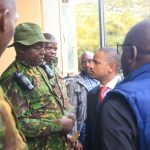 Babu Owino Vows Legal Battle for Protesters Held Over Gen Z Anniversary Demonstrations
