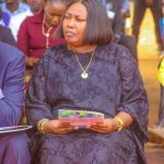 Damaris Maweu Joins Leaders in Honouring Legacy of Late Stephen Ngei Musyoka and Wife