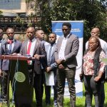 Health Unions Issue Strike Threat as Pressure Mounts Over UHC Workers’ Job Security