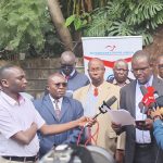 IRCK Calls for Justice, Dialogue and Peace Ahead of June 25 Anniversary