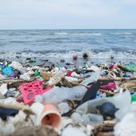 The Kenya Coalition to End Plastic Pollution Calls for Urgent Action to Protect Oceans and Human Health from the Growing Threat of Plastic Pollution