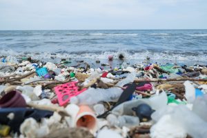 The Kenya Coalition to End Plastic Pollution Calls for Urgent Action to Protect Oceans and Human Health from the Growing Threat of Plastic Pollution
