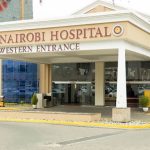 Nairobi Hospital Dismisses Crisis Claims, Defends Governance and Operations