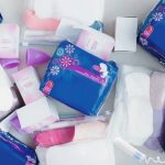 Kenya Joins Global Mission to Set First ISO Standards for Menstrual Products