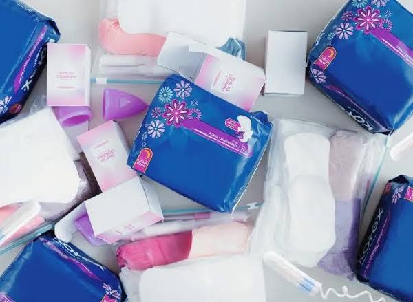Kenya Joins Global Mission to Set First ISO Standards for Menstrual Products