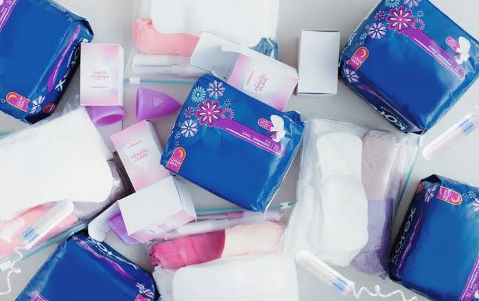 Kenya Joins Global Mission to Set First ISO Standards for Menstrual Products