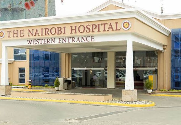 Nairobi Hospital Dismisses Crisis Claims, Defends Governance and Operations