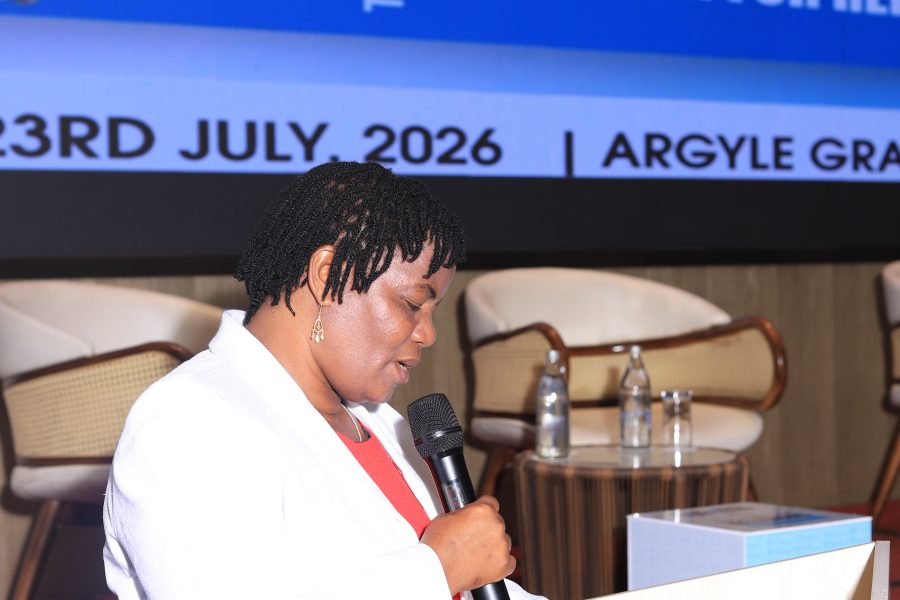 Two-Year Peace Initiative Strengthens Security Cooperation and Protects Religious Freedom in Kenya’s Border Counties