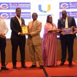 Technology Drives New Era of Logistics as Rolling Cargo Helps African Businesses Stay Competitive