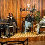 Stakeholders Rally Behind Ethical AI to Transform Kenya’s Agriculture and Healthcare