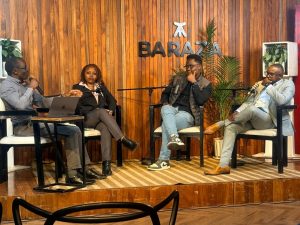 Stakeholders Rally Behind Ethical AI to Transform Kenya’s Agriculture and Healthcare