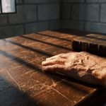 International Scrutiny Grows Over Detention of South Korean Religious Leader
