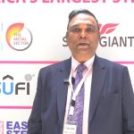 KAM Calls for Reforms to Unlock Kenya’s Steel Production Capacity