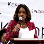 KAMP Rejects KECOBO Allegations, Seeks Review of Licence Suspension