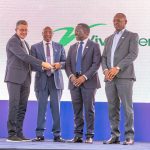 Riva Petroleum, Vivo Energy Kenya Celebrate 30-Year Partnership as Homegrown Business Expands Nationwide