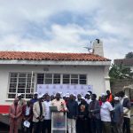 PM Party Says Olkalau By-Election Marks Shift in Kenya’s Political Landscape