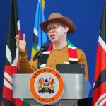 Isaac Mwaura Defends Kenya’s Tourism, Warns Against Remarks That Could Damage Country’s Image