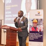 PropelA Study Finds Industry-Led Apprenticeships Deliver Strong Returns for Businesses and Boost Youth Employment