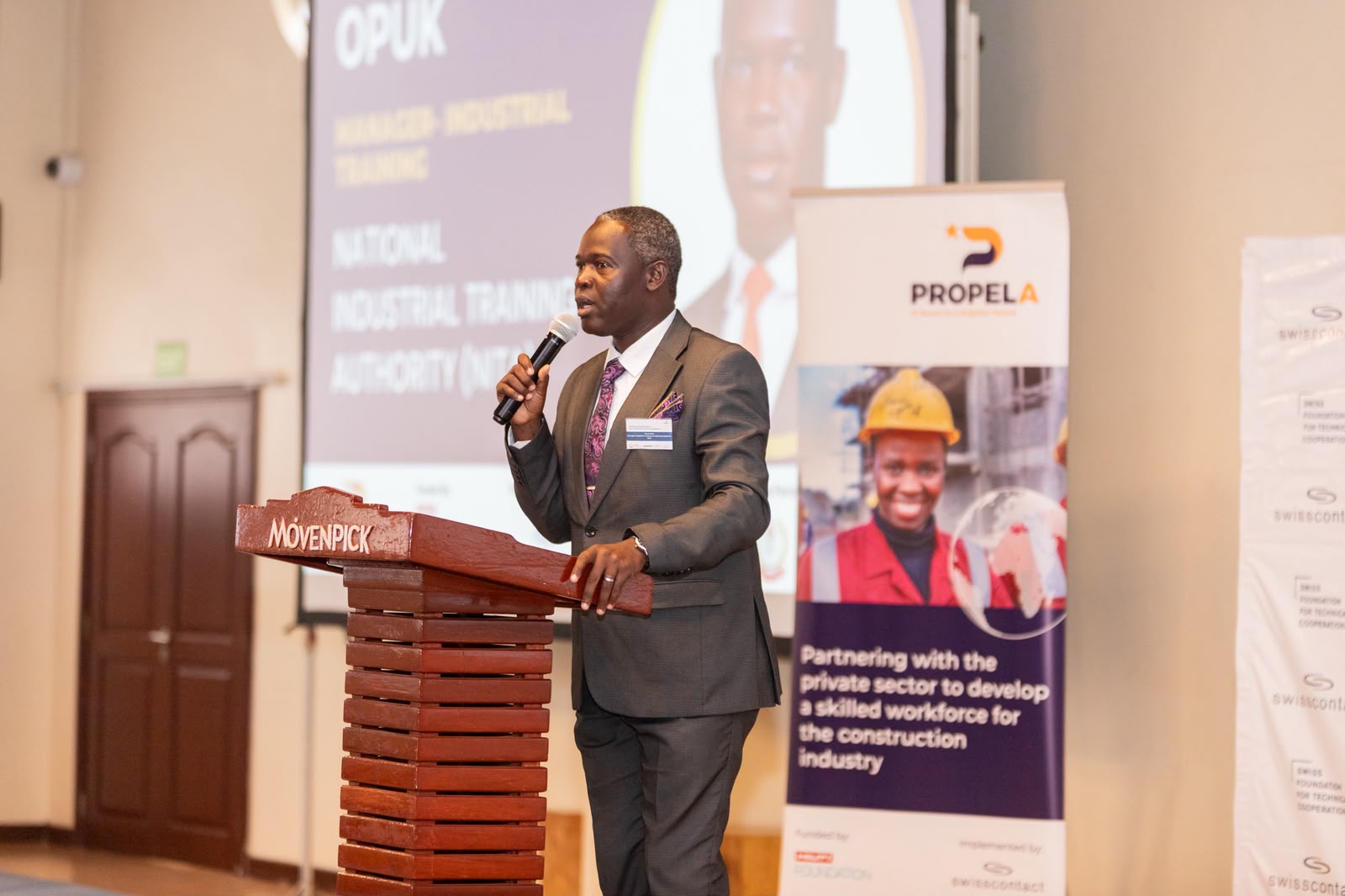 PropelA Study Finds Industry-Led Apprenticeships Deliver Strong Returns for Businesses and Boost Youth Employment