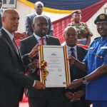 Kenya Cuts Police Clearance Wait to 24 Hours as New Forensic Technology Boosts Crime Investigations