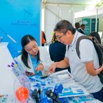 Kenya Positions Itself as East Africa’s Healthcare Trade Gateway Ahead of WHX Nairobi 2026