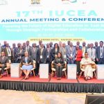 East African Universities Forge Stronger Partnerships to Build a Borderless Higher Education System