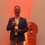 Hennessy Deepens Kenya Investment as Luxury Market Expands, Focuses on Building Hospitality Talent
