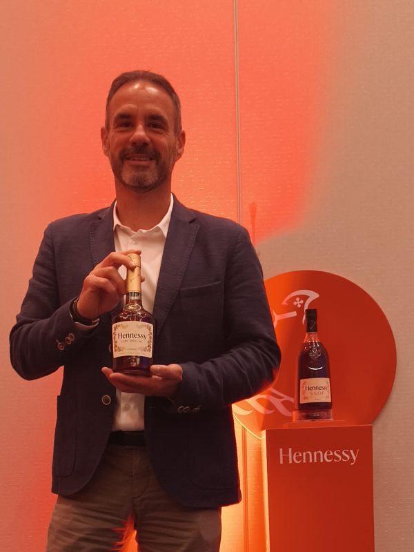 Hennessy Deepens Kenya Investment as Luxury Market Expands, Focuses on Building Hospitality Talent