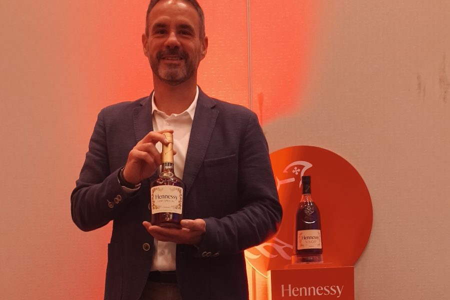 Hennessy Deepens Kenya Investment as Luxury Market Expands, Focuses on Building Hospitality Talent