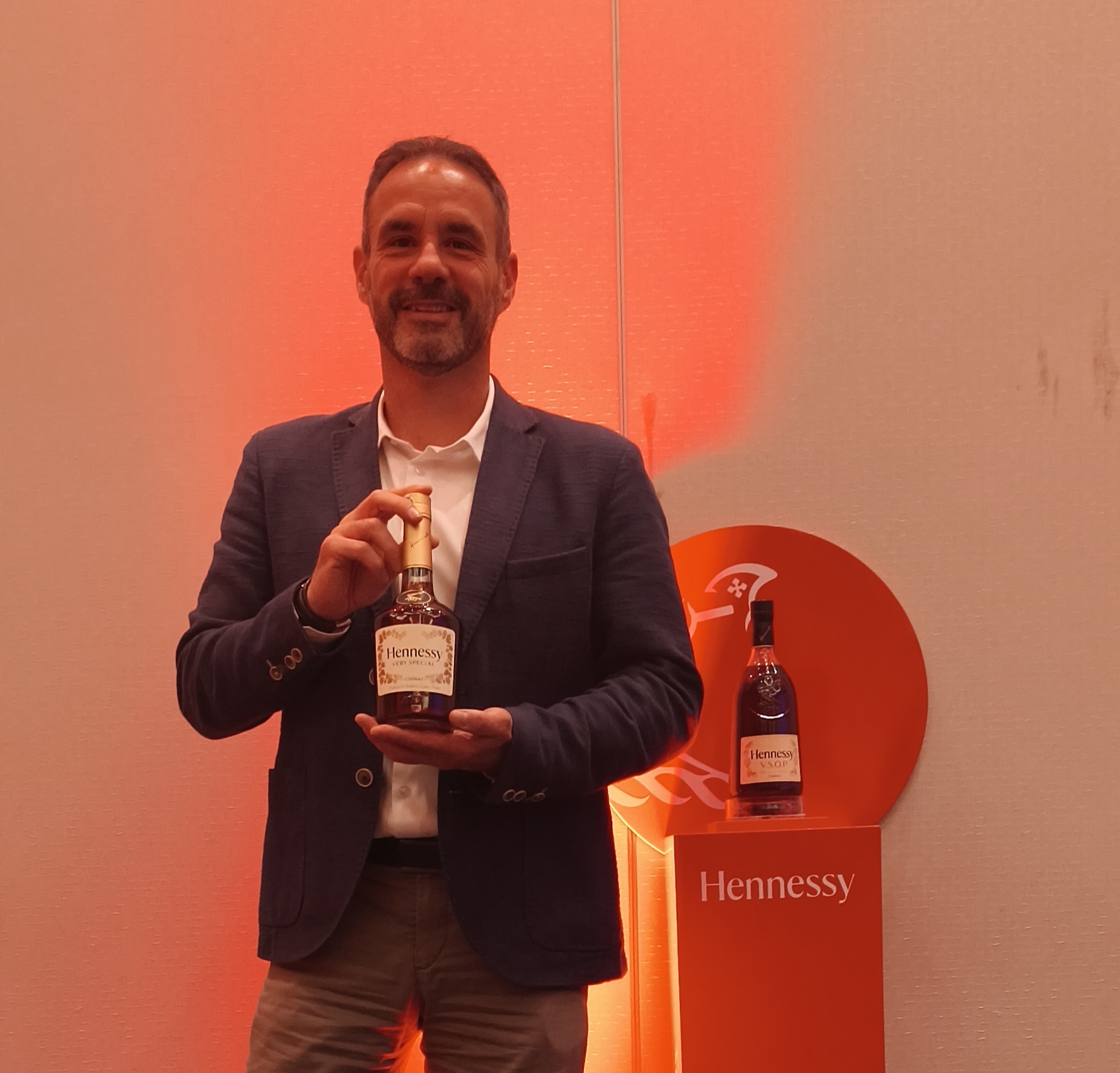 Hennessy Deepens Kenya Investment as Luxury Market Expands, Focuses on Building Hospitality Talent