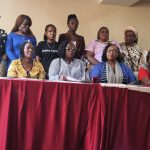 Grassroots Women Condemn Attacks on TISA, Civil Society Groups Defending Human Rights and Accountability
