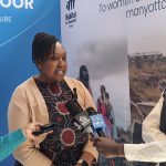 Habitat for Humanity Launches Global Housing Campaign in Kenya, Pushing for Homes That Transform Lives