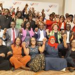 Faith to Action Network Celebrates 15 Years of Transforming Lives Across 39 Countries