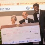 Safal Eye in the Wild Gala Honours Africa’s Top Conservation Photographers