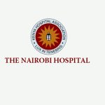 More Than 100 Nairobi Golf Caddies Trained as First Responders in Safety Initiative by The Nairobi Hospital and Brookside Dairies