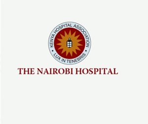 More Than 100 Nairobi Golf Caddies Trained as First Responders in Safety Initiative by The Nairobi Hospital and Brookside Dairies