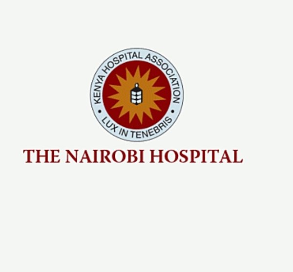 More Than 100 Nairobi Golf Caddies Trained as First Responders in Safety Initiative by The Nairobi Hospital and Brookside Dairies
